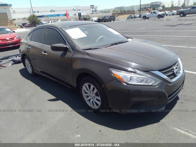 NISSAN ALTIMA 2017 1n4al3ap0hn339208