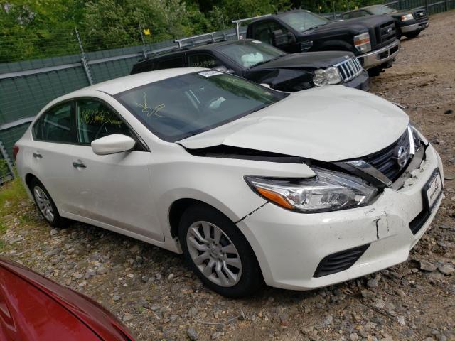 NISSAN ALTIMA 2.5 2017 1n4al3ap0hn339211