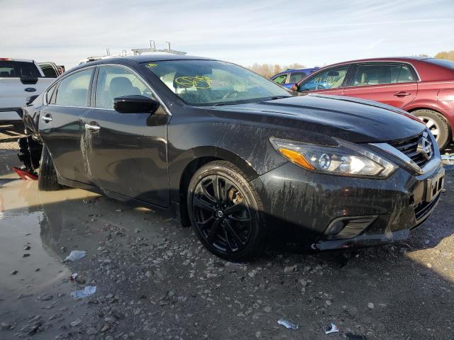 NISSAN ALTIMA 2.5 2017 1n4al3ap0hn339628