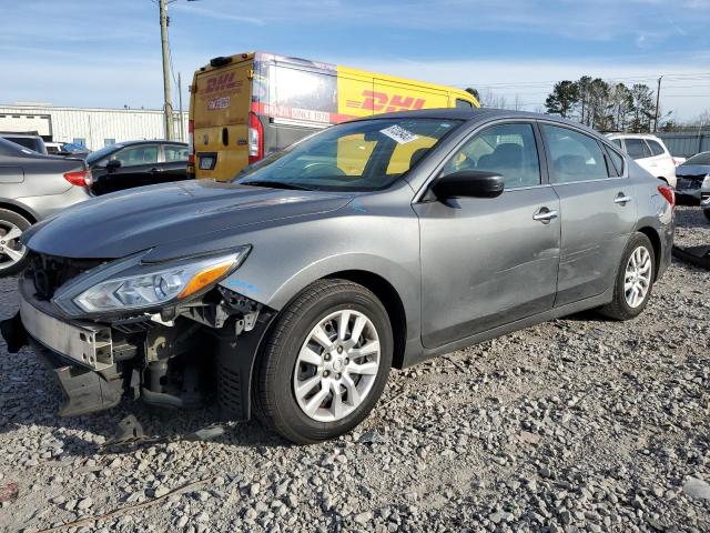 NISSAN ALTIMA 2017 1n4al3ap0hn339953