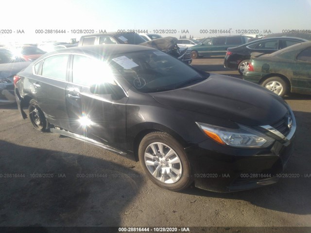 NISSAN ALTIMA 2017 1n4al3ap0hn339984