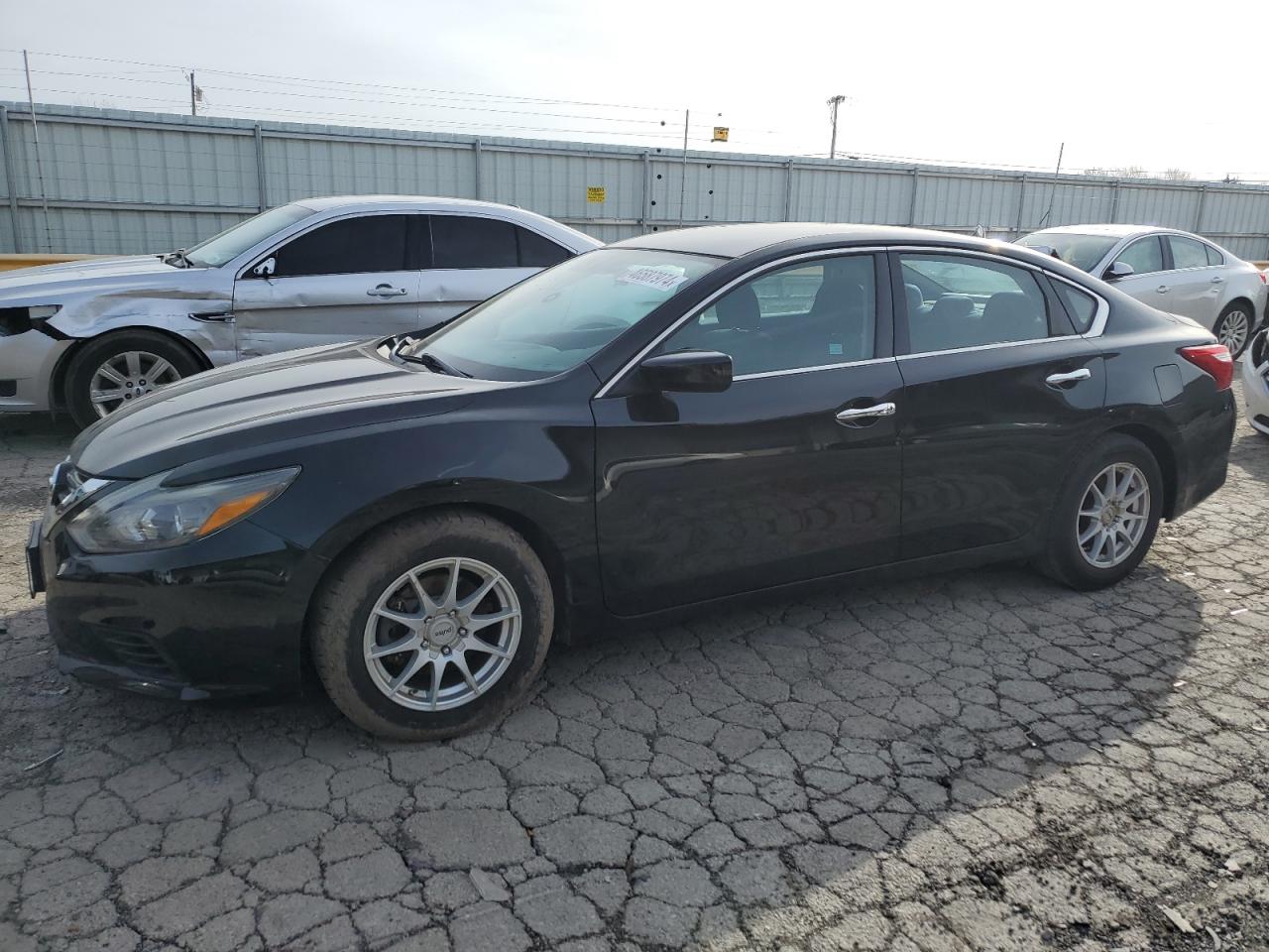 NISSAN ALTIMA 2017 1n4al3ap0hn340326