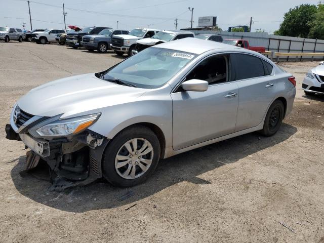 NISSAN ALTIMA 2017 1n4al3ap0hn341296