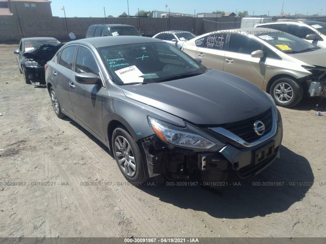 NISSAN ALTIMA 2017 1n4al3ap0hn341654