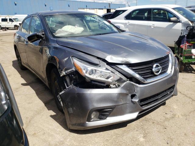 NISSAN ALTIMA 2.5 2017 1n4al3ap0hn343033