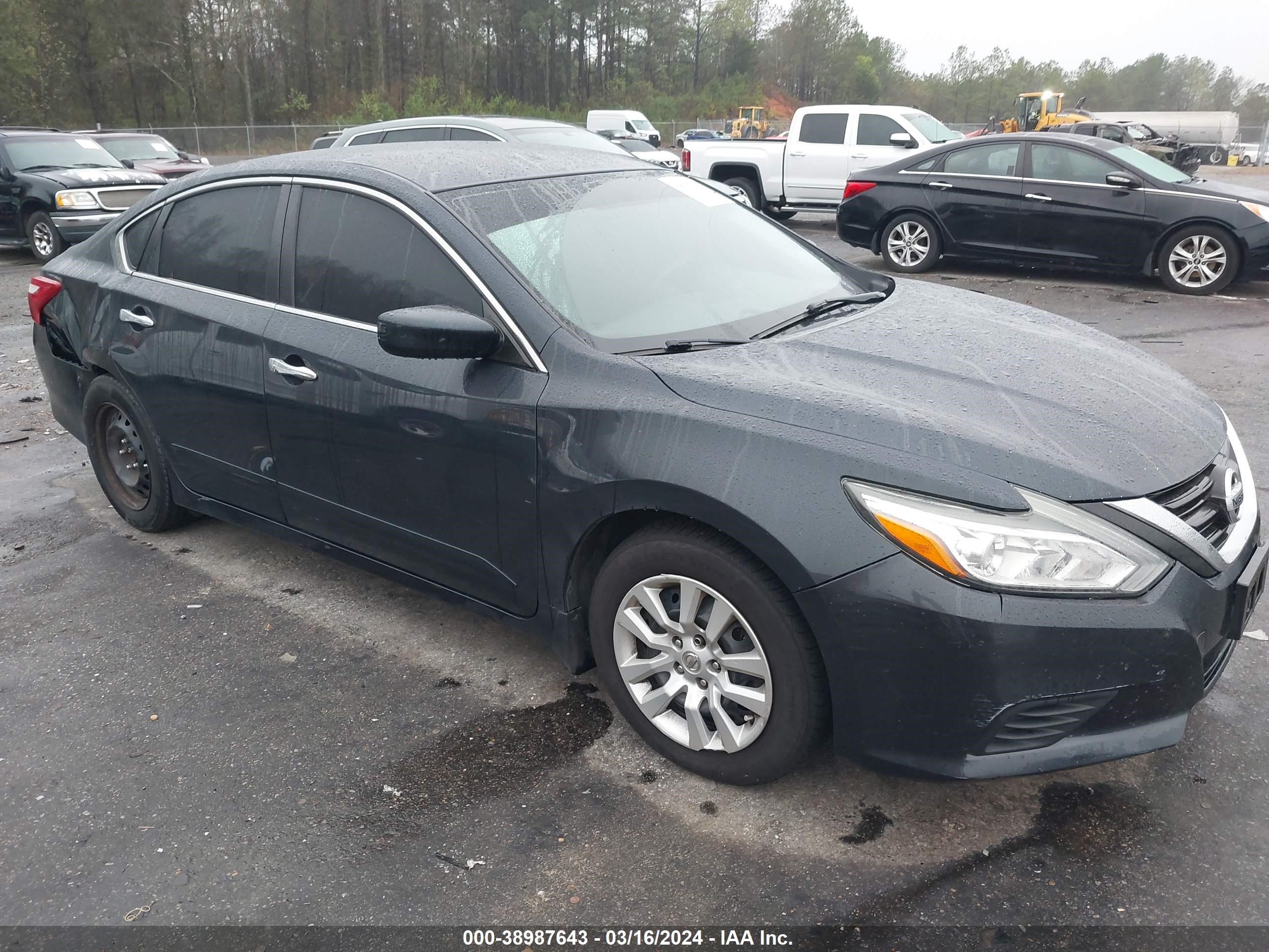 NISSAN ALTIMA 2017 1n4al3ap0hn343324