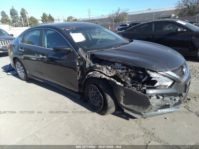 NISSAN ALTIMA 2017 1n4al3ap0hn344313