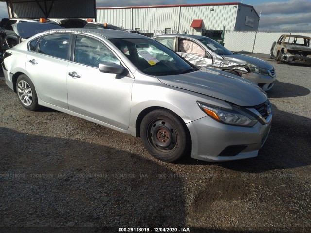 NISSAN ALTIMA 2017 1n4al3ap0hn345056