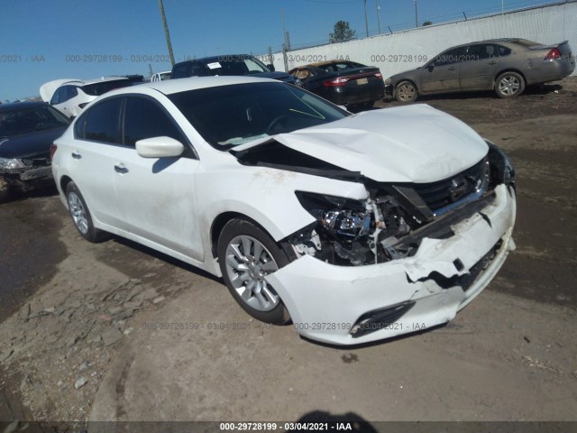 NISSAN ALTIMA 2017 1n4al3ap0hn345171