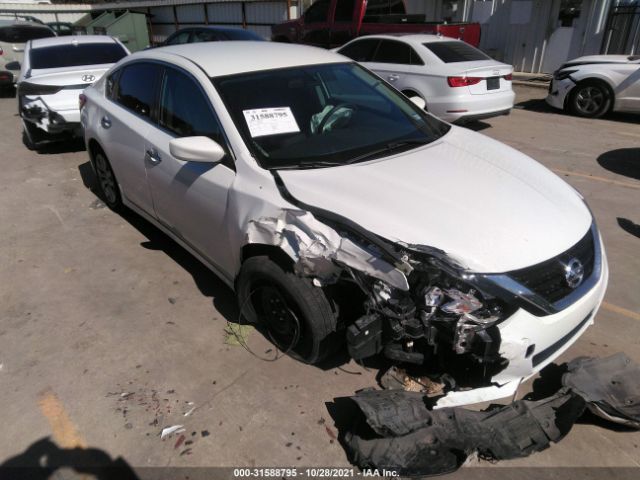 NISSAN ALTIMA 2017 1n4al3ap0hn345722