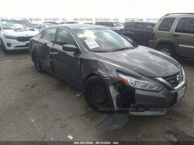 NISSAN ALTIMA 2017 1n4al3ap0hn345817