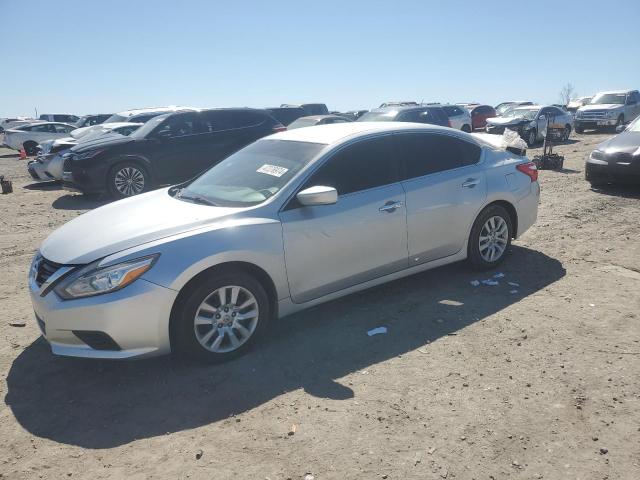 NISSAN ALTIMA 2017 1n4al3ap0hn346319