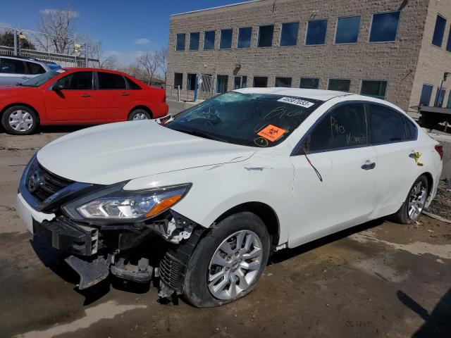 NISSAN ALTIMA 2017 1n4al3ap0hn347194