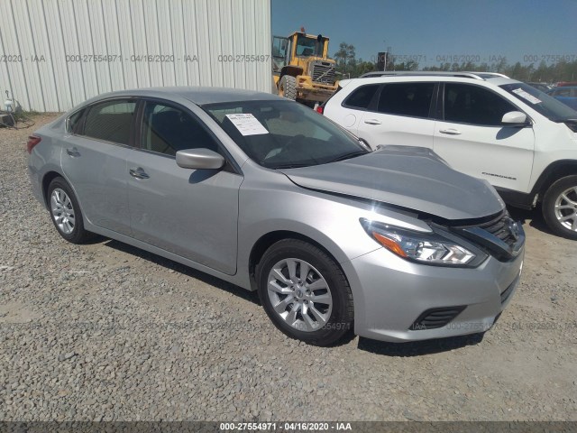 NISSAN ALTIMA 2017 1n4al3ap0hn347745