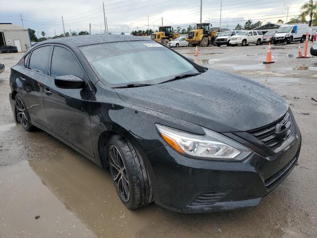 NISSAN ALTIMA 2.5 2017 1n4al3ap0hn348510