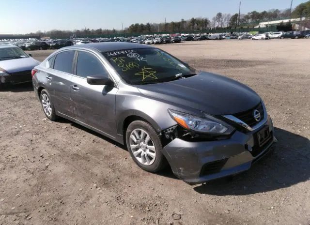 NISSAN ALTIMA 2017 1n4al3ap0hn348796