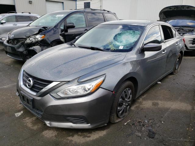 NISSAN ALTIMA 2017 1n4al3ap0hn348930