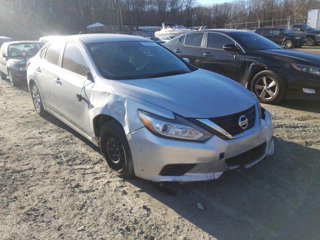 NISSAN ALTIMA 2017 1n4al3ap0hn349236