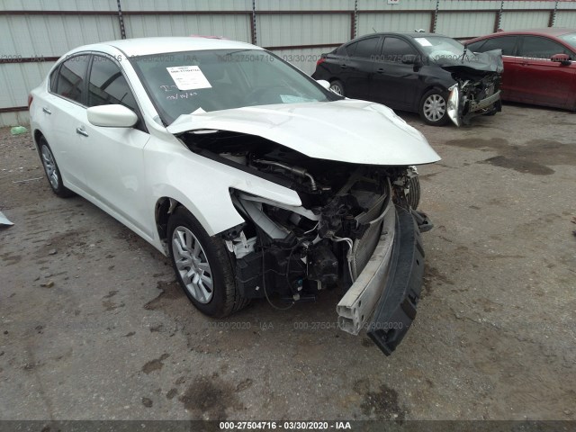 NISSAN ALTIMA 2017 1n4al3ap0hn352315