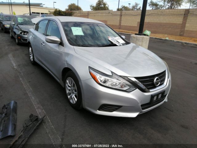 NISSAN ALTIMA 2017 1n4al3ap0hn352752