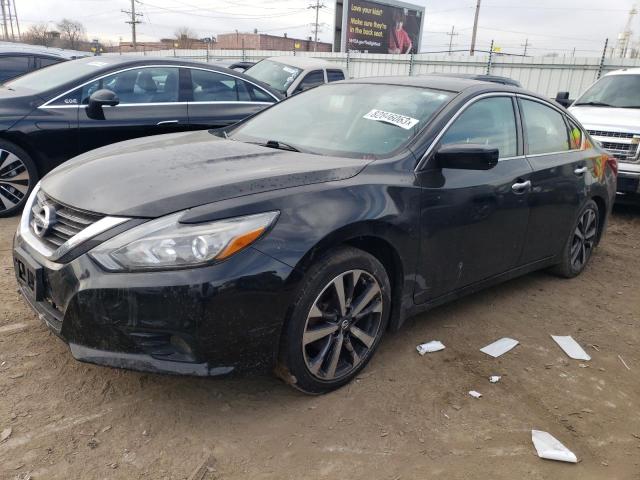 NISSAN ALTIMA 2017 1n4al3ap0hn352976