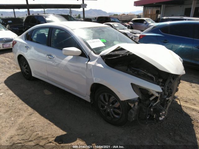 NISSAN ALTIMA 2017 1n4al3ap0hn353450