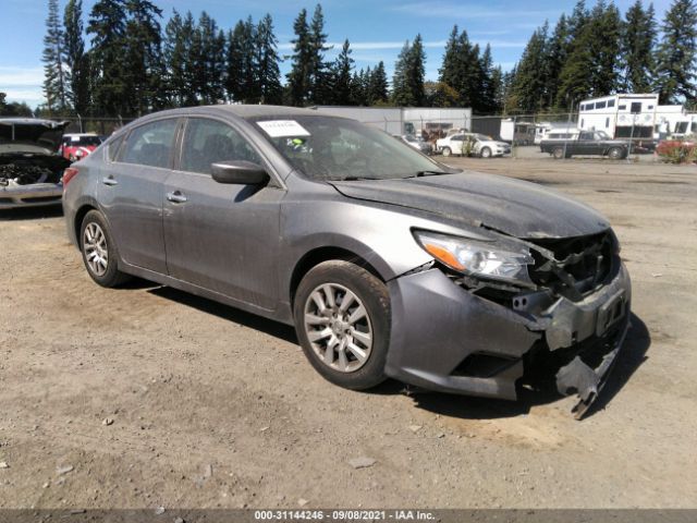 NISSAN ALTIMA 2017 1n4al3ap0hn353951