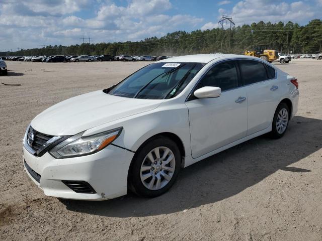 NISSAN ALTIMA 2017 1n4al3ap0hn353965