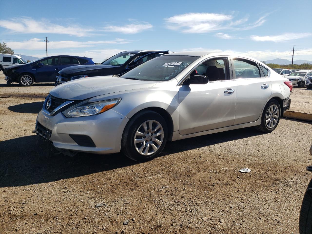 NISSAN ALTIMA 2017 1n4al3ap0hn354517