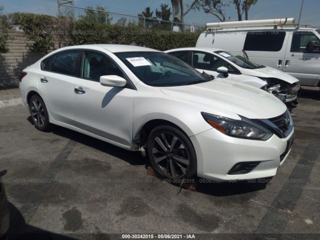 NISSAN ALTIMA 2017 1n4al3ap0hn355201