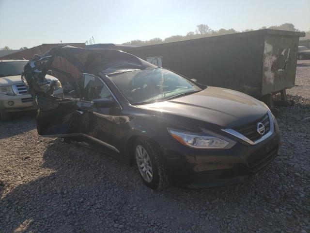 NISSAN ALTIMA 2.5 2017 1n4al3ap0hn355425