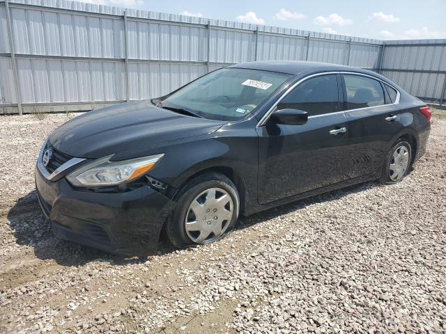 NISSAN ALTIMA 2.5 2017 1n4al3ap0hn355845