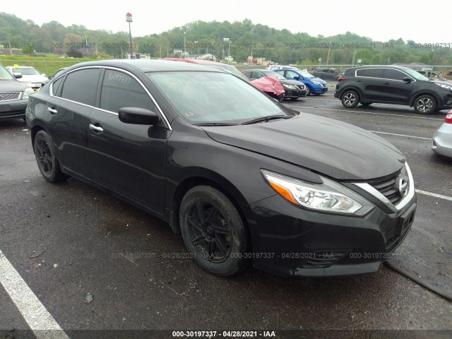 NISSAN ALTIMA 2017 1n4al3ap0hn357692