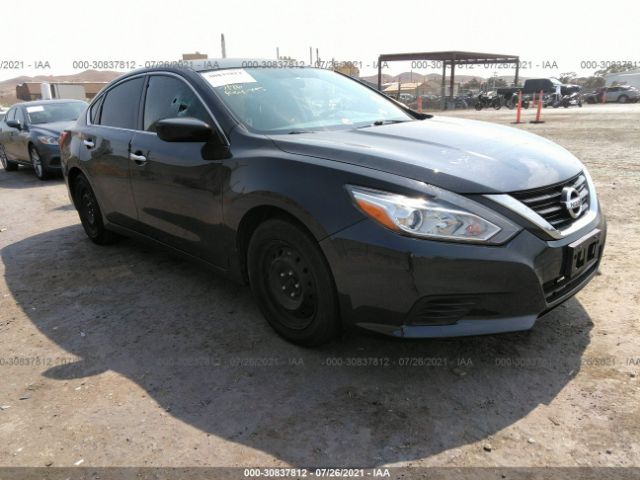 NISSAN ALTIMA 2017 1n4al3ap0hn357871