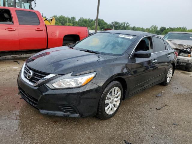 NISSAN ALTIMA 2017 1n4al3ap0hn357899