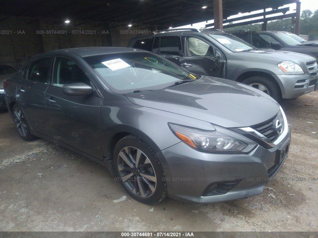 NISSAN ALTIMA 2017 1n4al3ap0hn360544