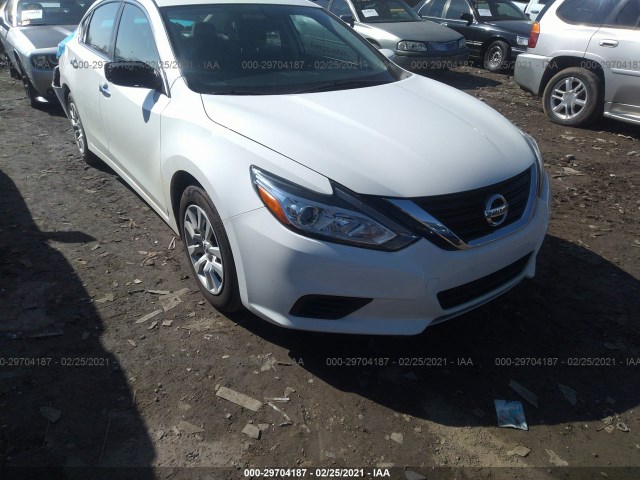 NISSAN ALTIMA 2017 1n4al3ap0hn361208