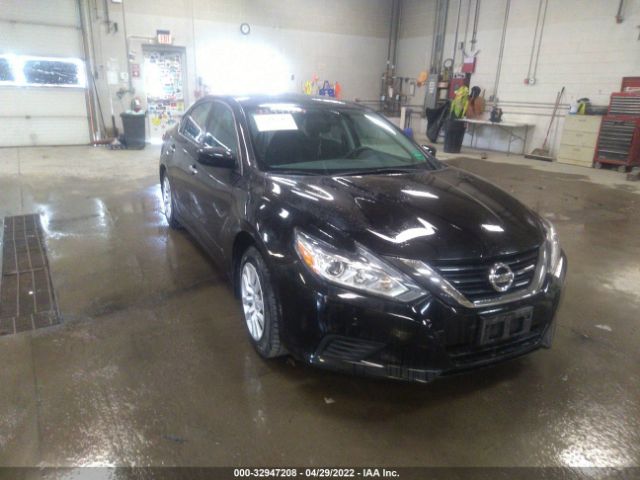 NISSAN ALTIMA 2017 1n4al3ap0hn362276