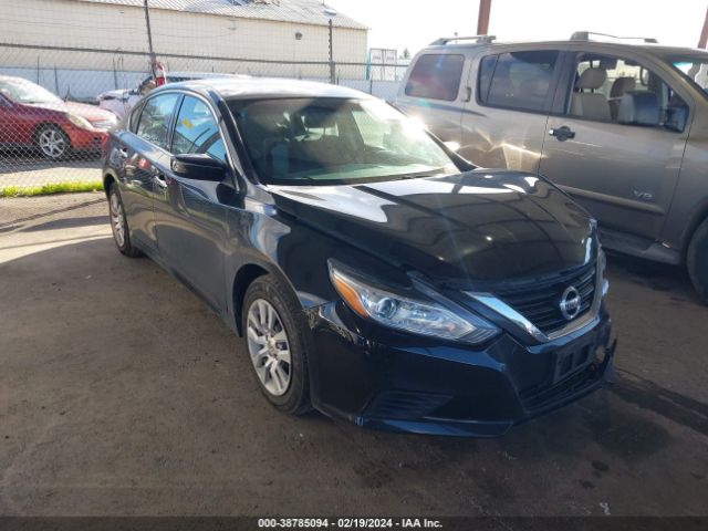 NISSAN ALTIMA 2017 1n4al3ap0hn362472