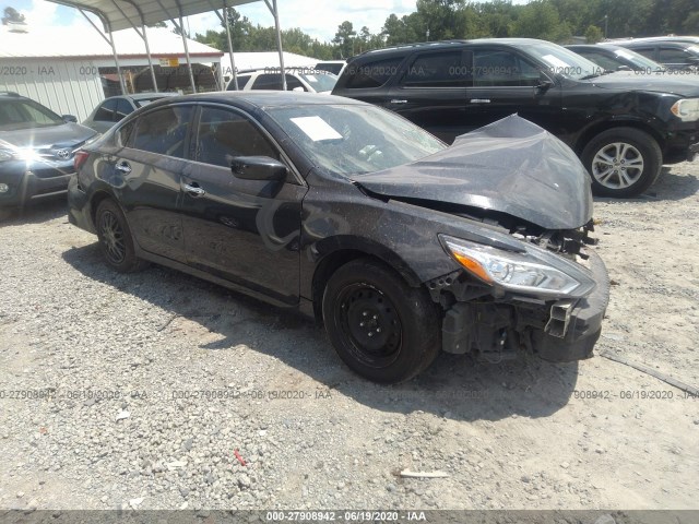 NISSAN ALTIMA 2017 1n4al3ap0hn362830