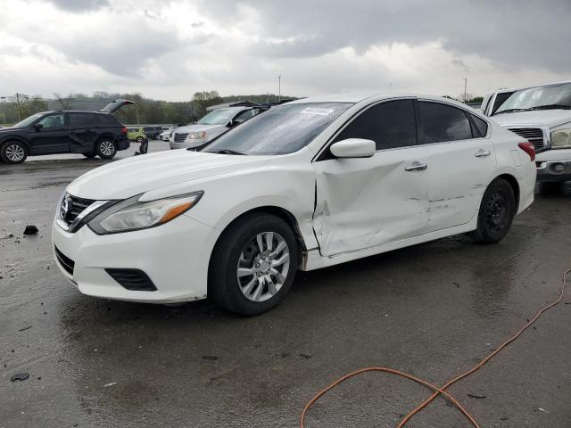 NISSAN ALTIMA 2017 1n4al3ap0hn363380