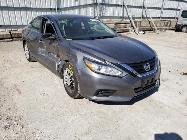 NISSAN ALTIMA 2.5 2017 1n4al3ap0hn363508