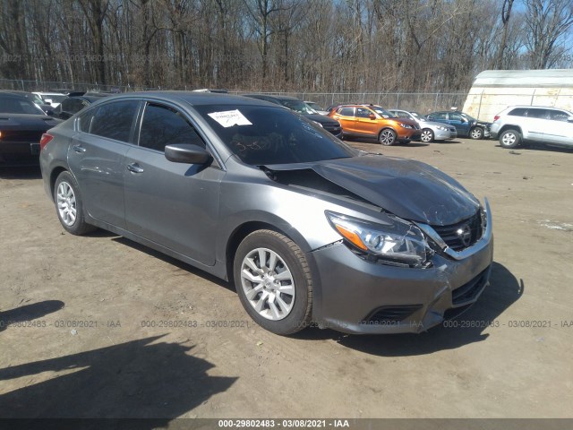 NISSAN ALTIMA 2017 1n4al3ap0hn364125