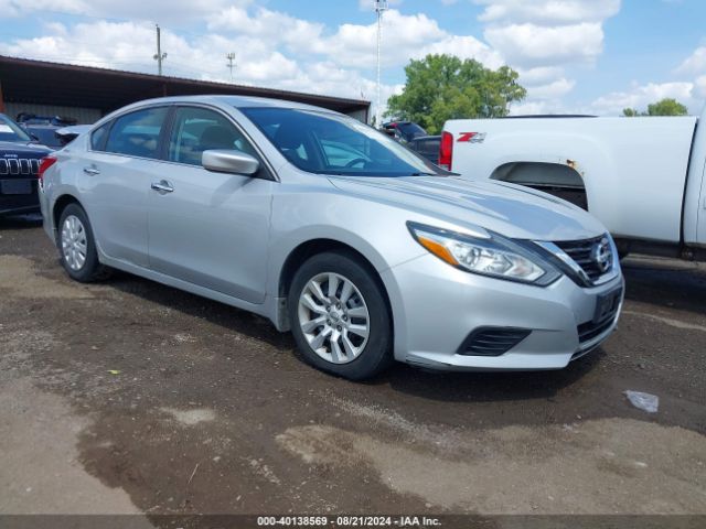 NISSAN ALTIMA 2017 1n4al3ap0hn364738