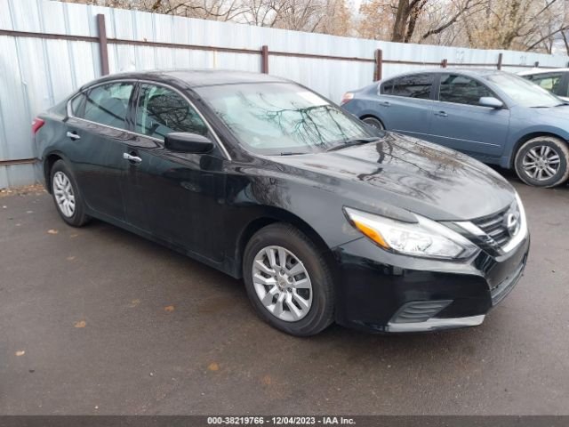 NISSAN ALTIMA 2017 1n4al3ap0hn364982