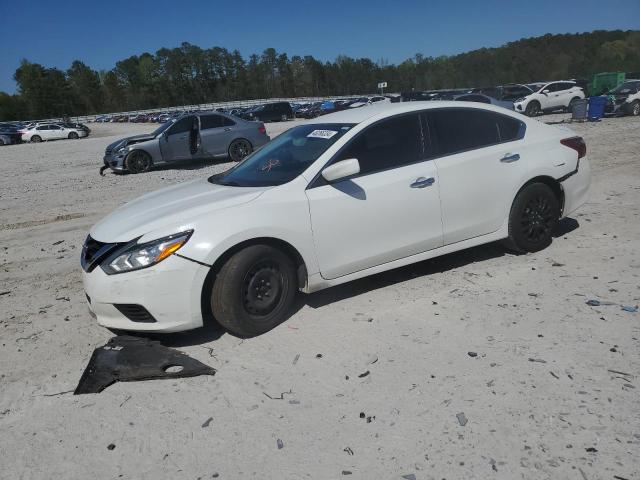 NISSAN ALTIMA 2017 1n4al3ap0hn365856