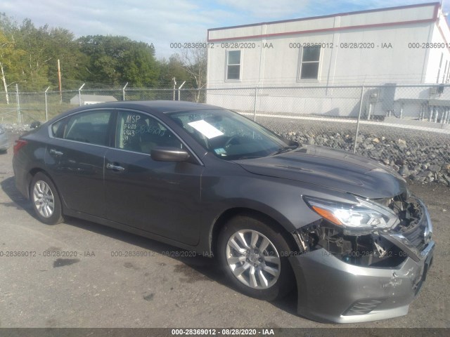 NISSAN ALTIMA 2017 1n4al3ap0hn366649