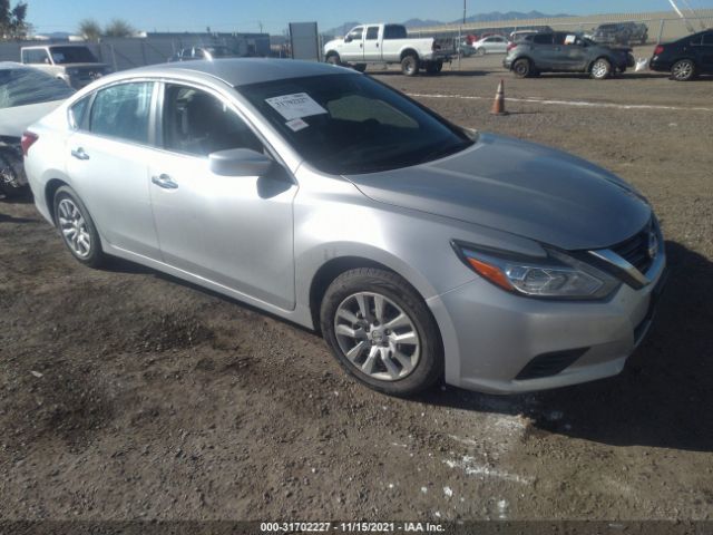 NISSAN ALTIMA 2017 1n4al3ap0hn366991