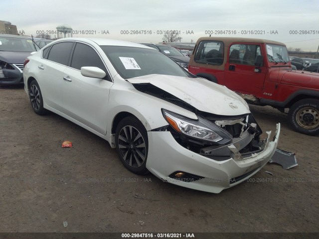 NISSAN ALTIMA 2018 1n4al3ap0jc100453