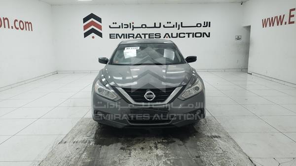 NISSAN ALTIMA 2018 1n4al3ap0jc103627